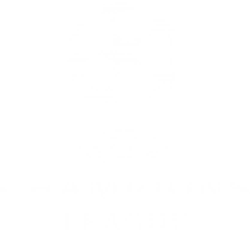toppng.com-champions-league-logo-png-uefa-champions-league-logo-png-white-4000x3839